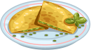 Omelette