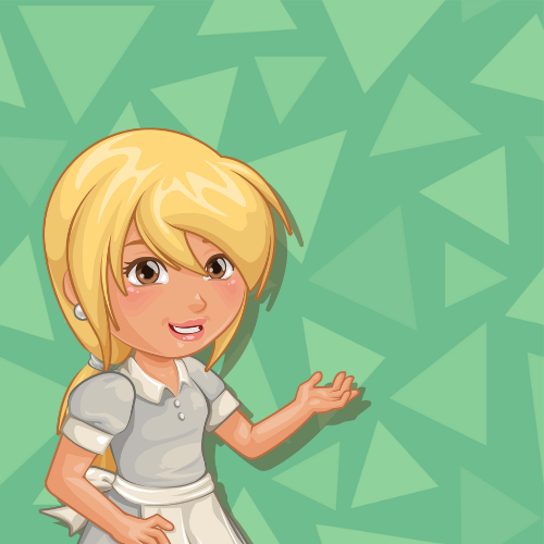 Cookfest FAQ!